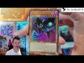 Retro Unboxing Spell Ruler Yu-Gi-Oh! en 2024? - ¿El mejor set de Legado?