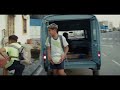 EN TU MIRADA - LANGUI ❌ GITANO ANTON 🟰LA EXCEPCION Feat JOSETE (Vídeo oficial) prod by Huecoprods