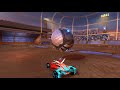 Mejores Momentos #3 ● Rocket League ● Pipenzhio