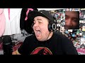 (REACTION) trying not to laugh to daz gaming trying not to laugh lol