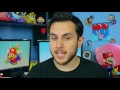 Super Mario 64 ROM Hacks - AntDude