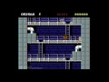 C64-Longplay - Rick Dangerous (720p)