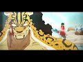its all on you [ One Piece AMV/Edit ]