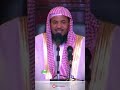 قصة العرش وابواب الجنة الثمانية الشيخ   محمد بن علي الشنقيطي