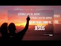 🕊️Música Cristiana 2024 JESÚS ADRIÁN ROMERO, MARCELA GANDARA🎶Mix Cristiano Supe Que Me Amabas#JESÚS