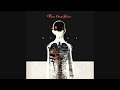 Three Days Grace - Painkiller (Audio)