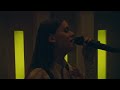 Ethel Cain - Thoroughfare (Live) | Vevo DSCVR Artists to Watch 2023