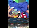 Mario’s Mystery Block December 2021 Unboxing