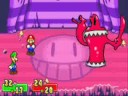 Mario and Luigi pt 20 Lucario vs Chuckolator
