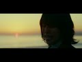 Saucy Dog「今更だって僕は言うかな」Music Video ＜4th Mini Album「テイクミー」2020.9.2 Release＞