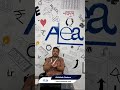 Alea Family Spotlight: Candid Chat with Abhishek Gautam! ( Digital Marketing Head )