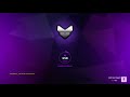 Overwatch: Origins Edition_20190227095126