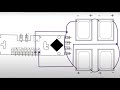 How to Wire Train Speakers in Series with SoundTraxx