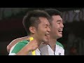 EVERY Badminton Final at #Tokyo2020 🏸