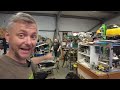 Making EASY carbon parts for GIZFAB. Carbon Wings using the skinning wet lay method. part 2