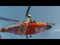 U.S. Coast Guard Inspirational Video