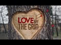 funny commercial from my new show # LOVE off the GRID #Discoveryplus