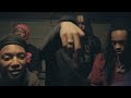 WRG KING & Mula Gang - Come Outside (Official Video)