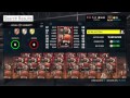 NBA 2K15 myteam auction method