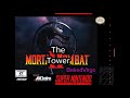 The Tower Mortal Kombat 2 (Arcade) Music Extended