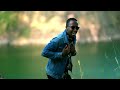 ISMAIL DANNAN JALECO OFFICIAL VIDEO 2019