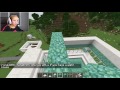 Look At My House / Minecraft