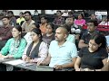 🎙️Topper's Talk | Vaibhav Anand Sharma | AIR 58 | UPSC CSE 2023