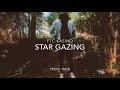 Star Gazing (Official Audio)