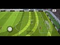 Pes 2021 Mobile | Rabona Skills Tutorial (Classic Control)