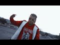 OTB Riko - Safety (official music video) Shot by : Jayyshots