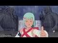 Naruto online battles ep3 part 3
