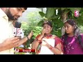 Mother Emotional Words About Her Son Road Incident | Please Help | Save Life |@sumantvlive