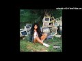 SZA - Normal Girl (Filtered Acapella)