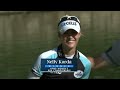 Nelly Korda Final Round Highlights | 2021 KPMG Women's PGA Championship