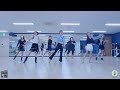 I Got Time Linedance | Improver | Demo | 초중급라인댄스 | ⭐KSLDA 교육위원 이희선