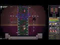 NEW SHATTERS LEECHING MONTAGE (Sad END)