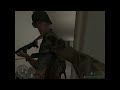 Call of Duty 1 -