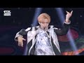 ENHYPEN (엔하이픈) – INTRO + XO(Only If You Say Yes) + Fatal Trouble @가요대전 썸머 GayoDaejeonSummer 20240726