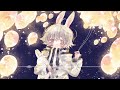 [Falling asleep] Mercy 30-minute free BGM / BGM for work / YouTube material [Chill / Good night]