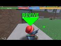 Zombie uprising gameplay