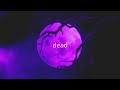 AYARE! - Purple Violet (Official Lyric Video)