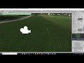 3DG Tutorial - Part 8 - Advanced Grass Material Setup