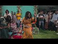 This Matron Dance Will Take Your Breath Away | Zambian Kitchen Party | Matron christabel cheleka