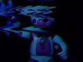 [FNAF/ Stop motion] birthday_boy.mp4