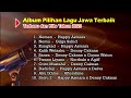 Album Pilihan Lagu Jawa Terbaik 2023 | Lagu Terbaik Hits 2023 | Nemen | Nemu