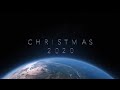 Christmas Card 2020   SD 480p