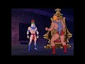He-Man Official | Temple of the Sun | He-Man Full Episode