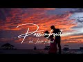 PASSIONFRUIT - Lyf Fx (feat. Lakeith Rashad)