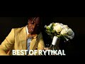 Rytikal Mixtape: Dancehall Mix 2022 / The Best Of Rytikal (Dancehall Mix 2022)