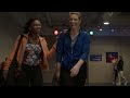 The Simone Biles Story: Courage to Soar | Ft. Tisha Campbell-Martin | Full Movie | Lifetime